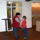 Leben am Strom - 111